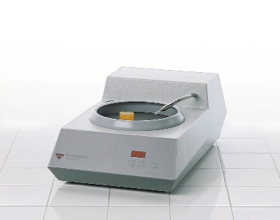 33035�摜