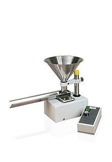 L-24
