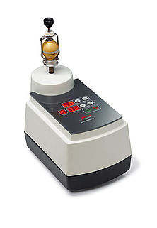 P-23