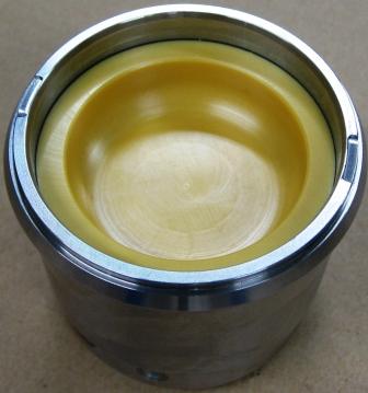 20ml