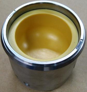 45ml