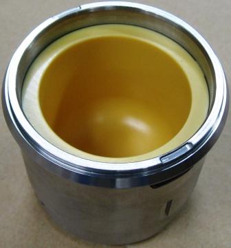 80ml