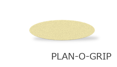 PLAN-O-GRIP