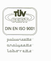 TUV�}�[�N