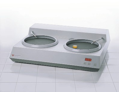 SCANDIMATIC-DUO�摜