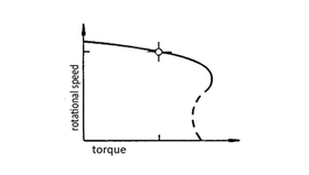 title4