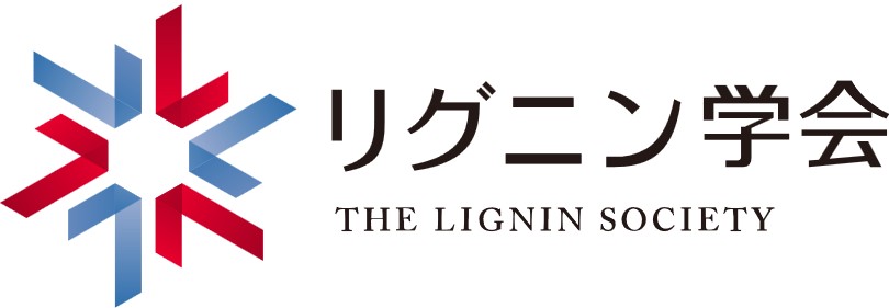 展示会ポスター