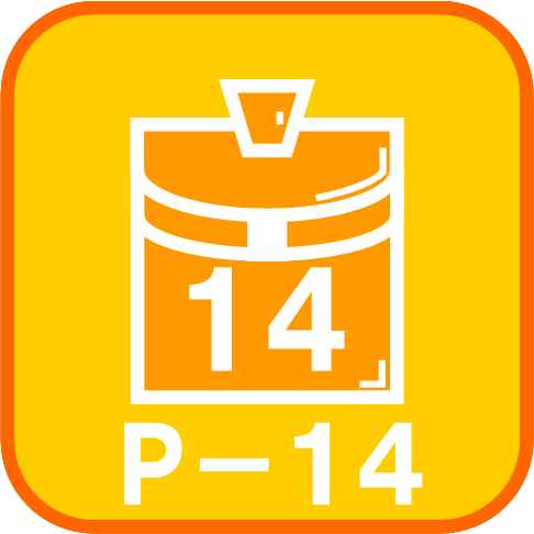 P-14