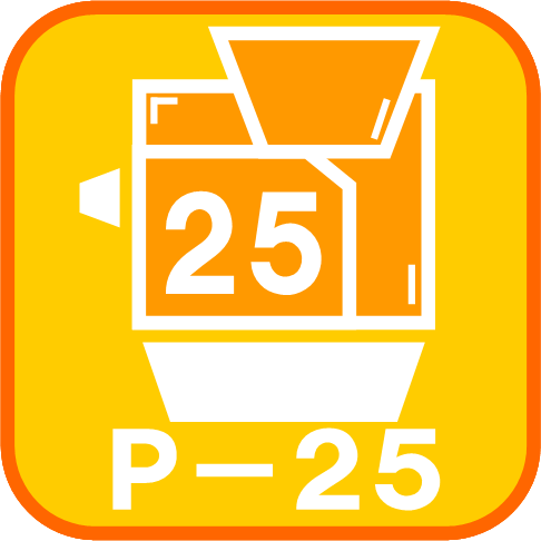 P-25