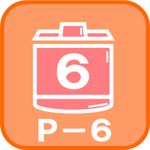 P-6