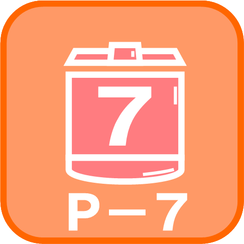 P-7