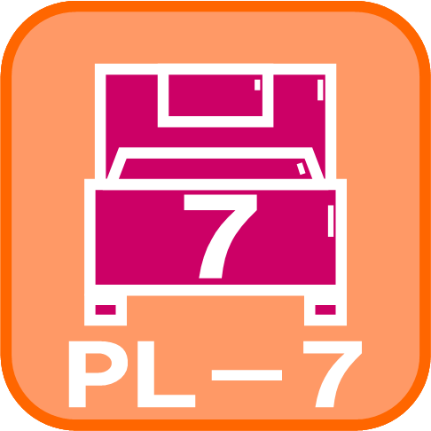 PL-7