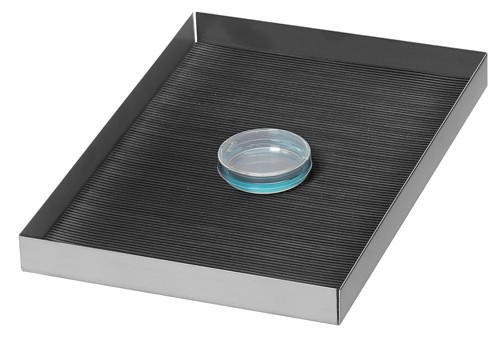 universal tray mini