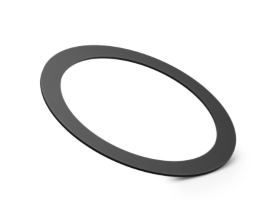 gasket_viton