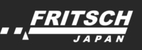 fritschjapan_logo