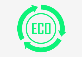 eco