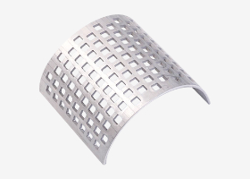 sieve1