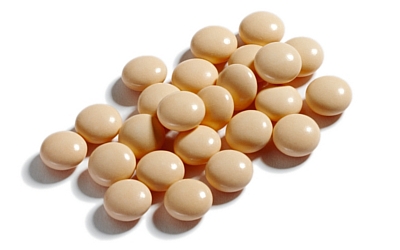 sample_tablets