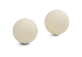 alumina