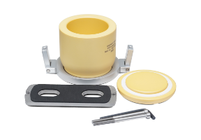locksystem4