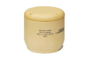 special_nogas_250ml
