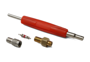 valve_g02