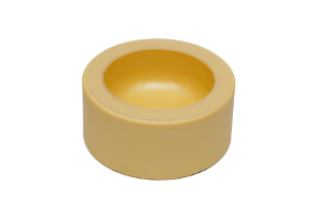 silicon02